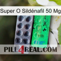 Super O Sildénafil 50 Mg new04